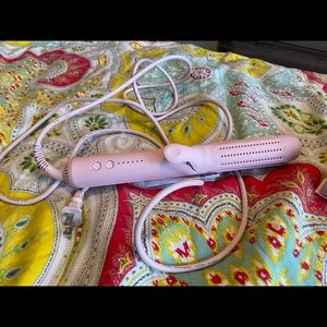 L’ange Le Duo Dual Purpose Air Styler